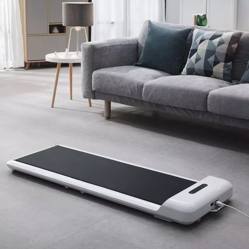 KingSmith WalkingPad C2 (S1) traka za hodanje