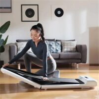 KingSmith WalkingPad C2 (S1) traka za hodanje