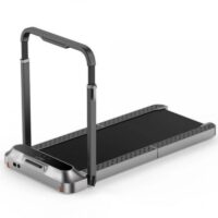 KingSmith WalkingPad R2 traka za hodanje i trčanje