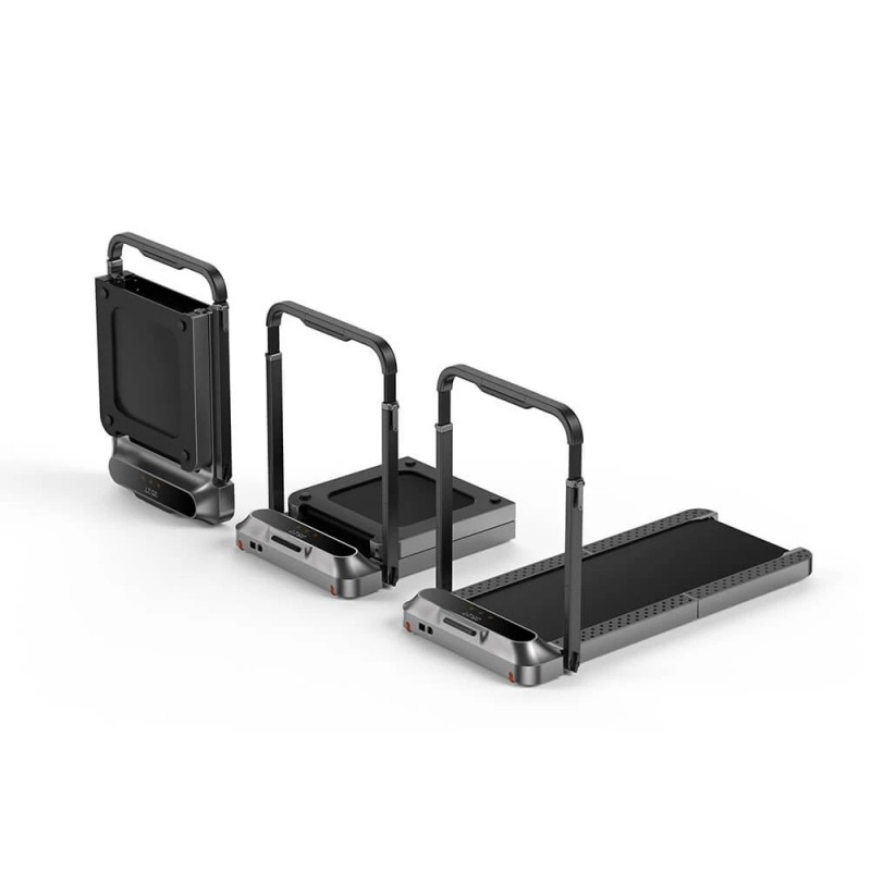 KingSmith WalkingPad R2 traka za hodanje i trčanje