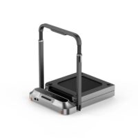KingSmith WalkingPad R2 traka za hodanje i trčanje