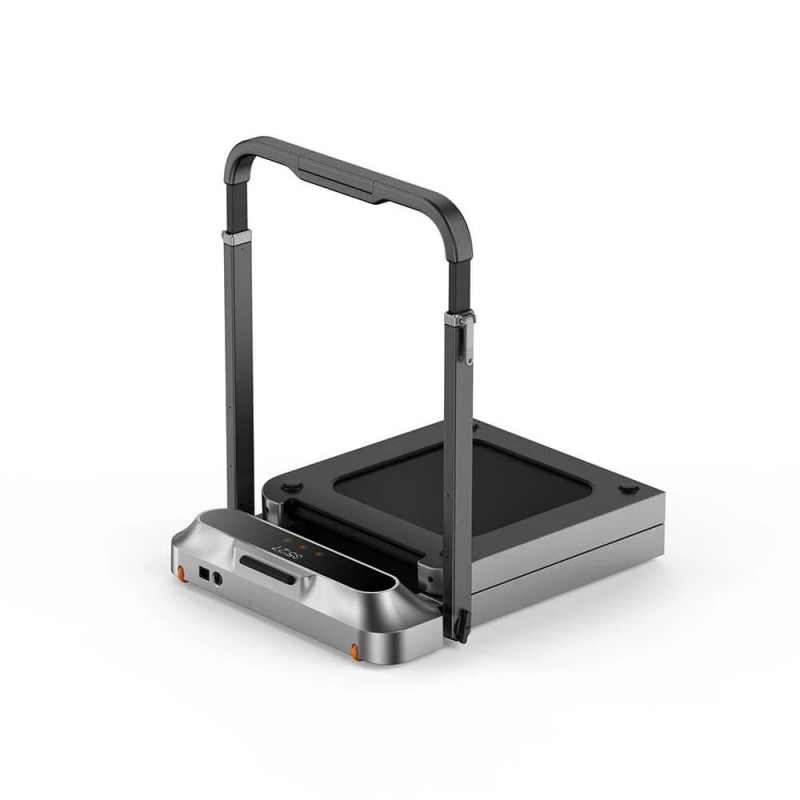 KingSmith WalkingPad R2 traka za hodanje i trčanje