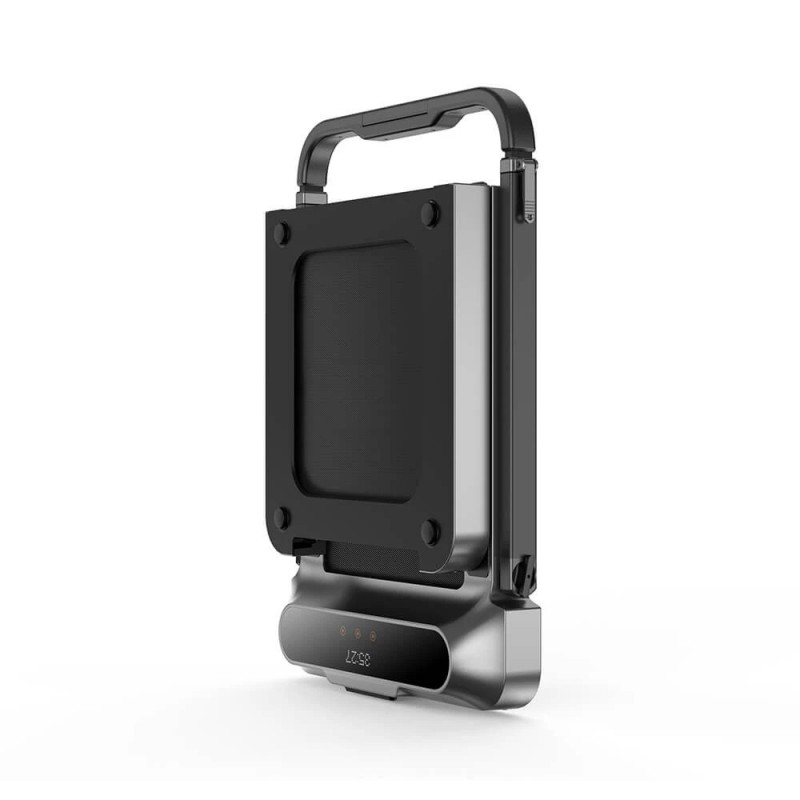 KingSmith WalkingPad R2 traka za hodanje i trčanje