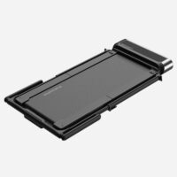 KingSmith WalkingPad R3 Hybrid+ traka za hodanje i trčanje