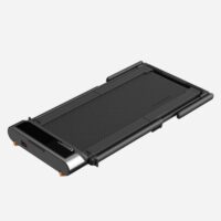 KingSmith WalkingPad R3 Hybrid+ traka za hodanje i trčanje