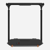 KingSmith WalkingPad R3 Hybrid+ traka za hodanje i trčanje