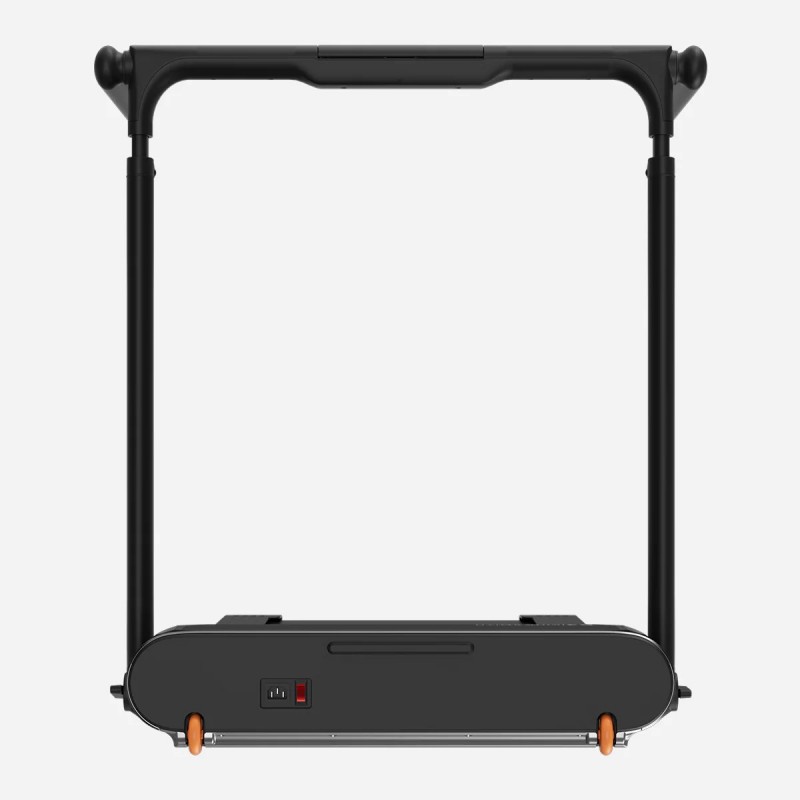 KingSmith WalkingPad R3 Hybrid+ traka za hodanje i trčanje