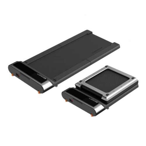 KingSmith WalkingPad R3 traka za hodanje