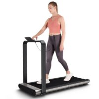 KingSmith WalkingPad X21 traka za hodanje i trčanje
