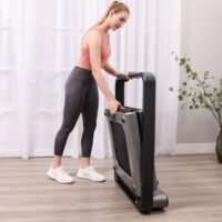 KingSmith WalkingPad X21 traka za hodanje i trčanje