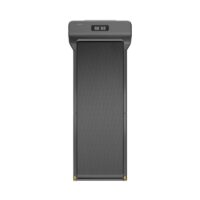 KingSmith WalkingPad Z1 traka za hodanje