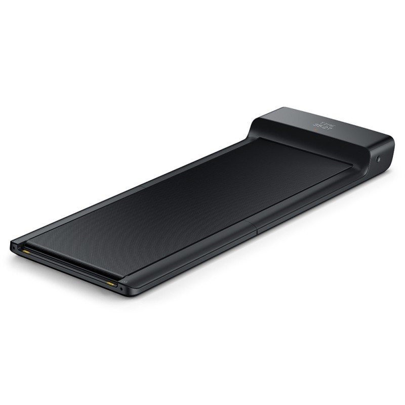 KingSmith WalkingPad A1 Pro traka za hodanje