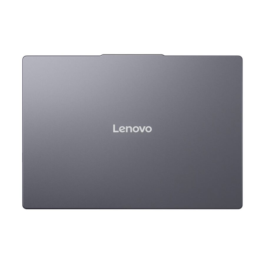 Lenovo IdeaPad Slim 3 15ARP10, 83K7006SSC