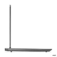 Lenovo LOQ 83JG0030SC