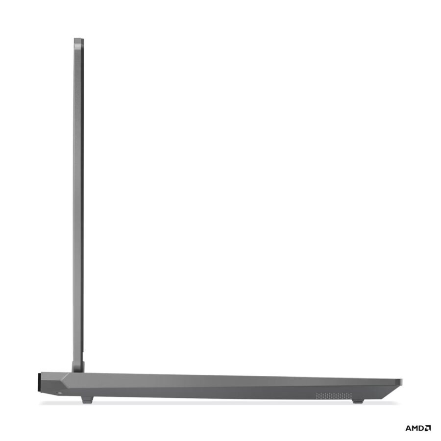 Lenovo LOQ 83JG0030SC