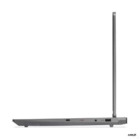 Lenovo LOQ 83JG0030SC