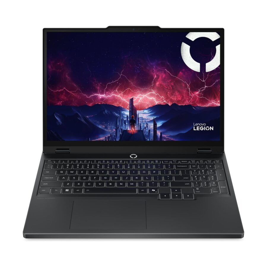 Lenovo Legion 5 15AHP10, 83M0001SSC
