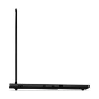 Lenovo Legion 5 15AHP10, 83M0001SSC