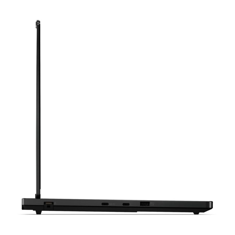 Lenovo Legion 5 15AHP10, 83M0001SSC