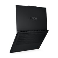 Lenovo Legion 5 15AHP10, 83M0001SSC