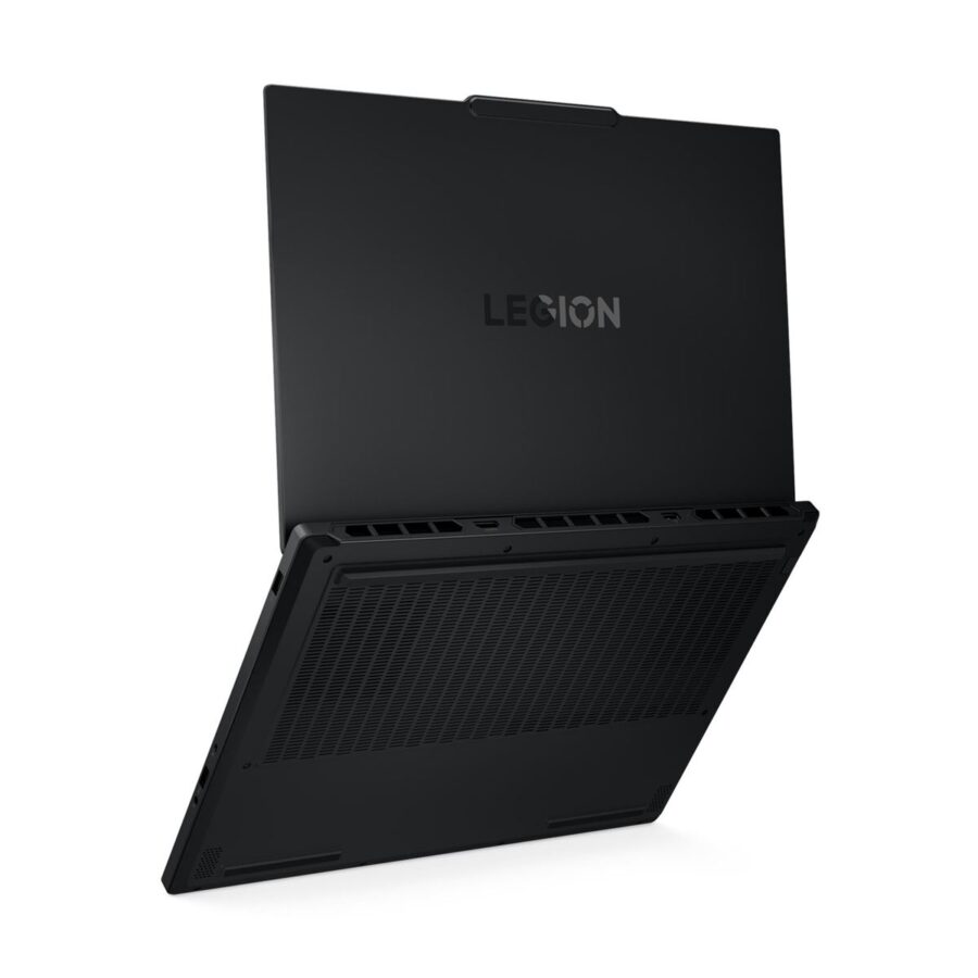 Lenovo Legion 5 15AHP10, 83M0001SSC