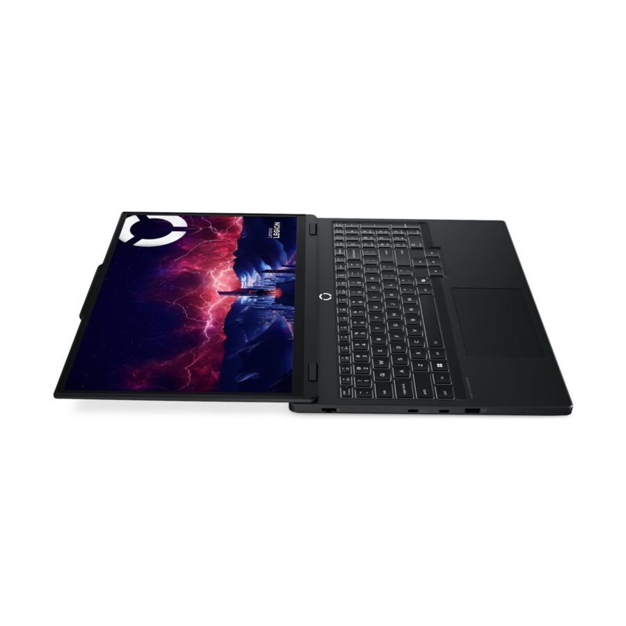 Lenovo Legion 5 15AHP10, 83M0001SSC