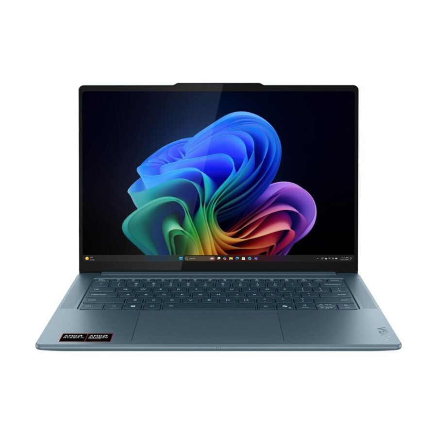 Lenovo Yoga Pro 7 14ASP10 83LX0005SC