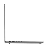 Lenovo Yoga Pro 9 16IAH10 83L0001JSC