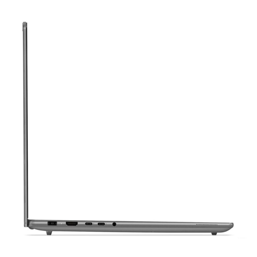 Lenovo Yoga Pro 9 16IAH10 83L0001JSC