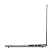 Lenovo Yoga Pro 9 16IAH10 83L0001JSC