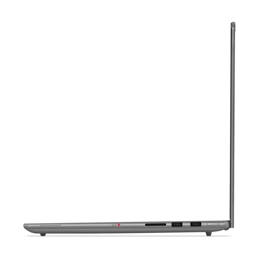 Lenovo Yoga Pro 9 16IAH10 83L0001JSC