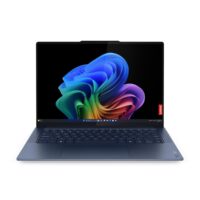 Lenovo Yoga Slim 7 14Q8X9 83ED000PRM_hr