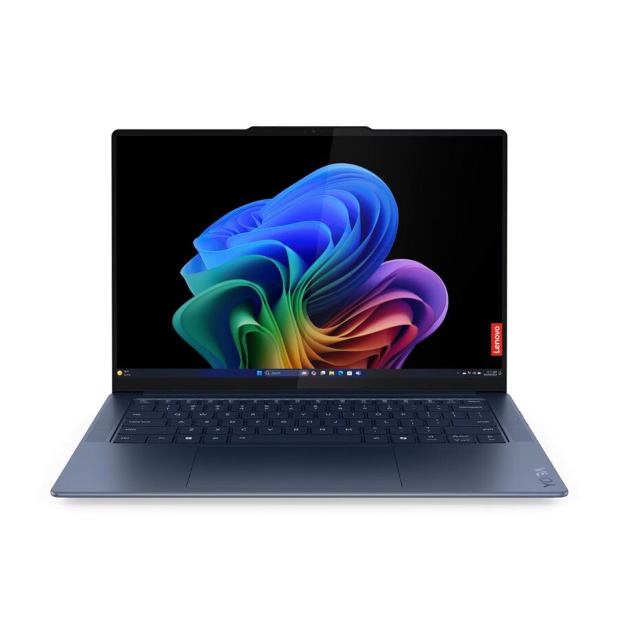 Lenovo Yoga Slim 7 14Q8X9 83ED000PRM_hr