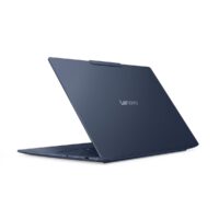 Lenovo Yoga Slim 7 14Q8X9 83ED000PRM_hr