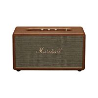 Marshall STANMORE BT III Brown zvučnik