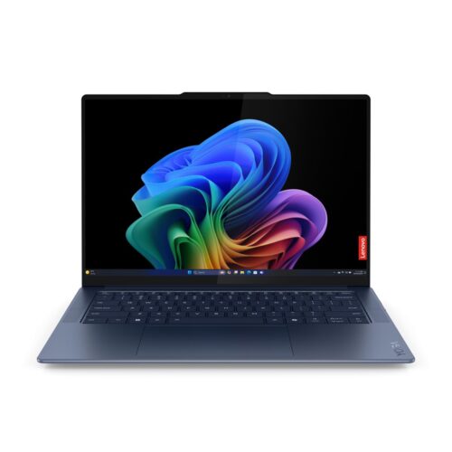 NOT LN Yoga Slim 7 14Q8X9