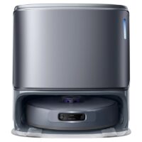 Narwal Freo Z10 Ultra robotski usisivač - sivi