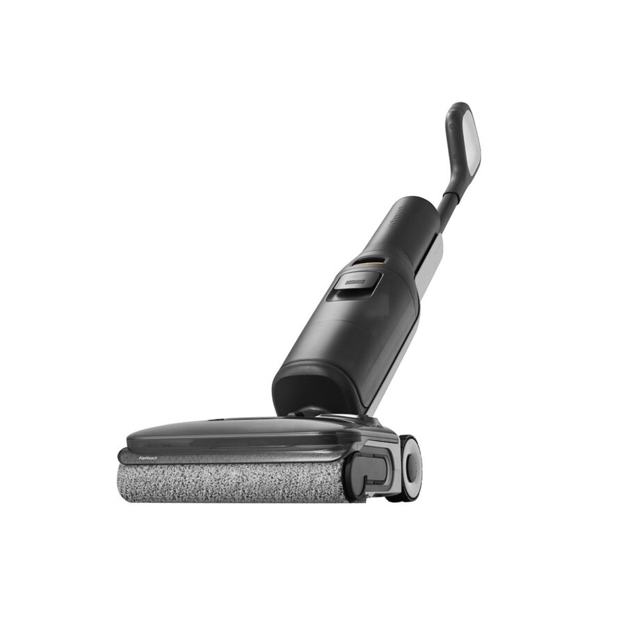 Roborock F25 usisavač za mokro-suhe površine