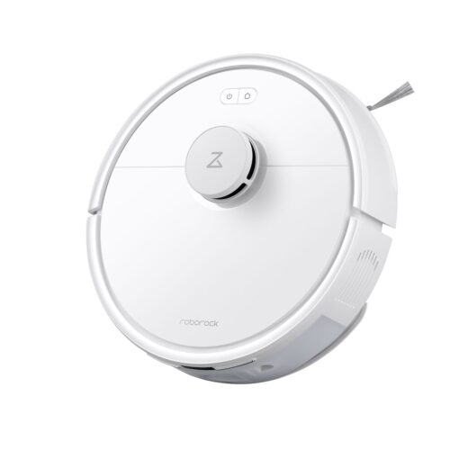 Roborock Q7 BF robotski usisavač