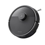 Roborock Q7 BF robotski usisavač, crni