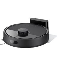 Roborock Q7 BF robotski usisavač, crni