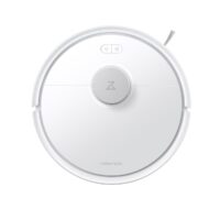 Roborock Q7 BF robotski usisavač