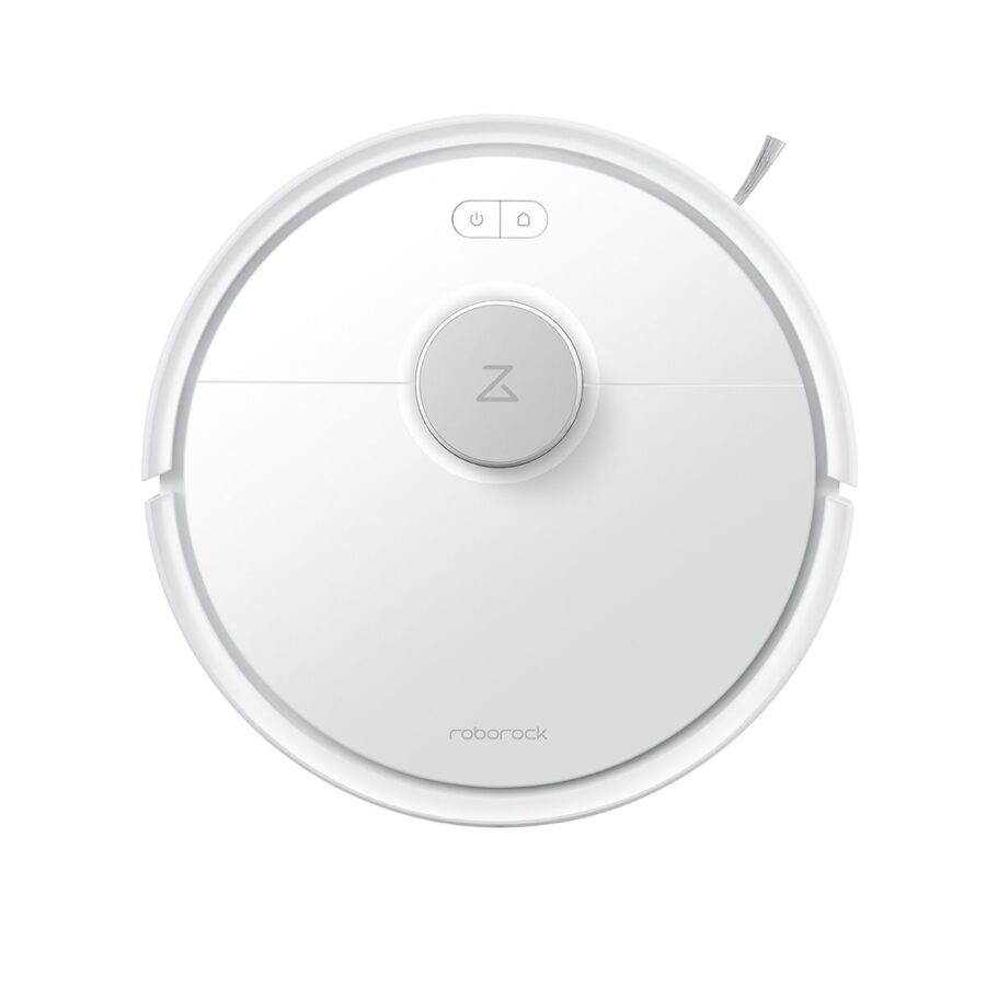 Roborock Q7 BF robotski usisavač