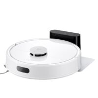 Roborock Q7 BF robotski usisavač