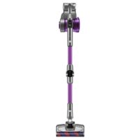 Usisavač štapni JIMMY JV85 Pro ljubičasti