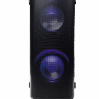 VIVAX VOX karaoke zvučnik BS-1010