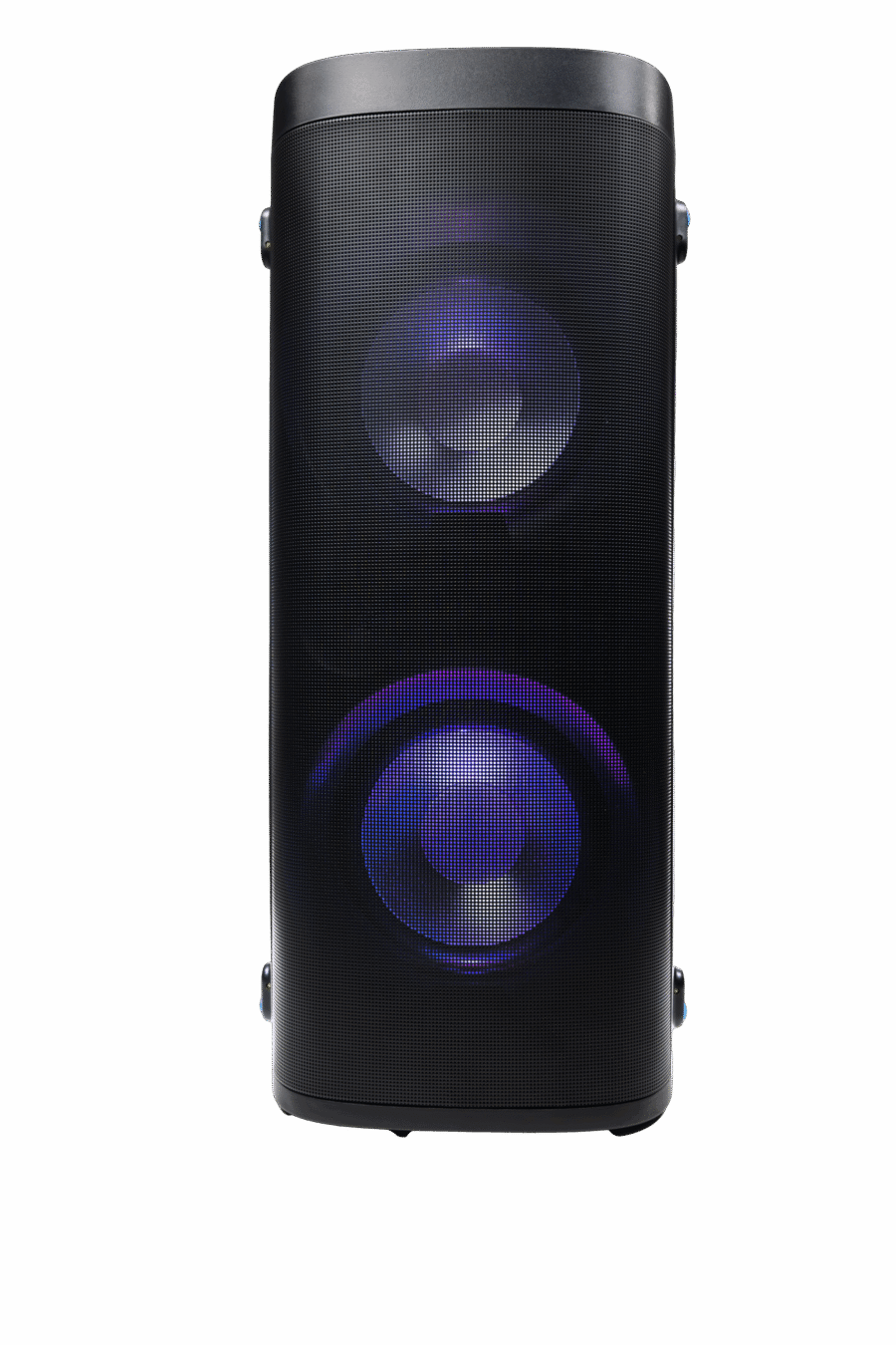 VIVAX VOX karaoke zvučnik BS-1010