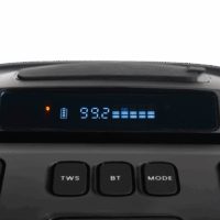 VIVAX VOX karaoke zvučnik BS-1010