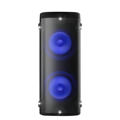 Grafička kartica GIGABYTE Radeon RX 9060 XT GAMING OC 16G, 16GB GDDR6, PCI-E 5.0