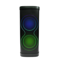 VIVAX VOX karaoke zvučnik BS-1310